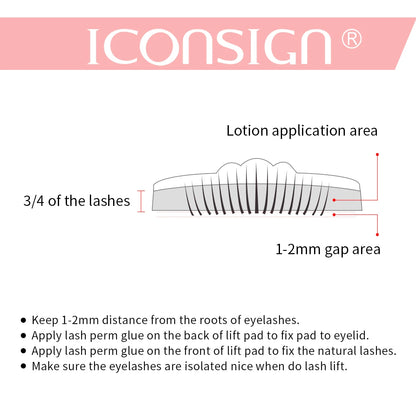 Dropshipping Lash Lift Kit Eyelash Enhancer Eyelash Perm Eyelash Lifting Set Curl Lash Eye Makeup Tool Beauty Salon Home Use