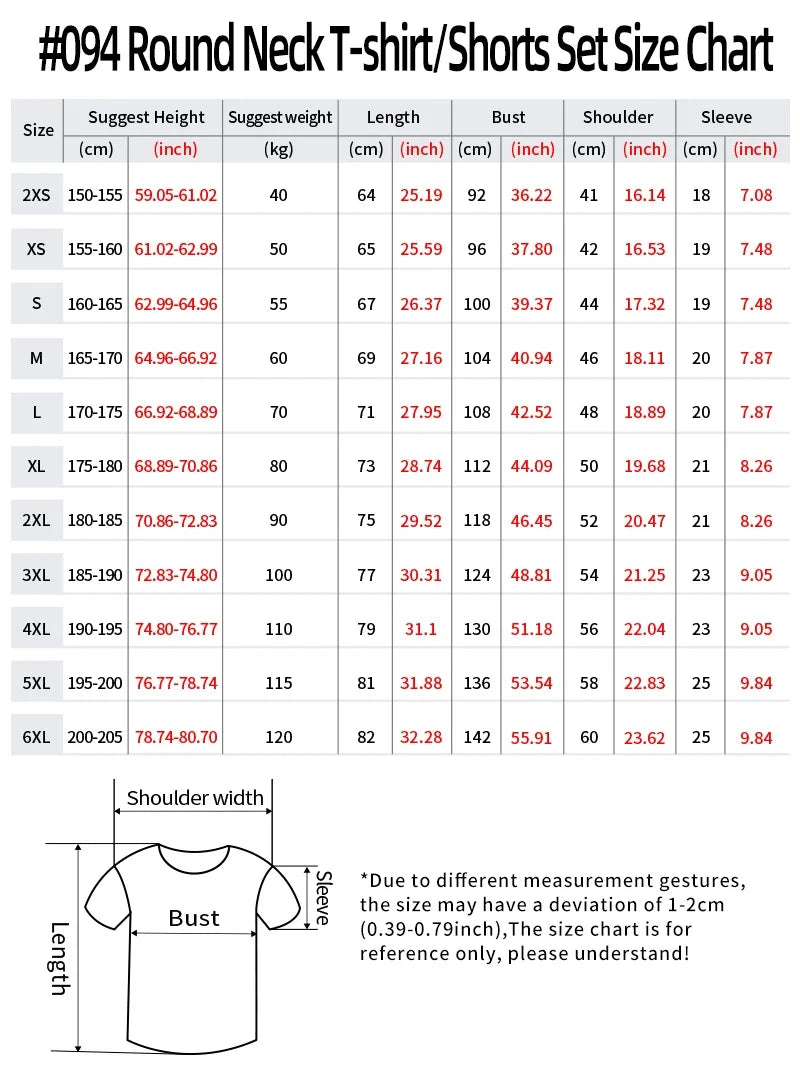 Women's California 23 Print V-Neck Short Sleeve T-Shirt Summer Graphic Tee Baseball Jerseys Plus Size Sport T-Shirt