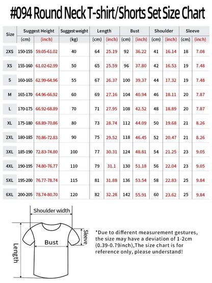Women's California 23 Print V-Neck Short Sleeve T-Shirt Summer Graphic Tee Baseball Jerseys Plus Size Sport T-Shirt