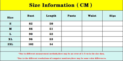2026 New European and American Style Deep V-Neck Solid Color Waist-Slimming Slim-Fit Fashionable T-Shirt Spring and Summer Top