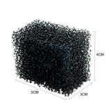 OPHIR Stipple Makeup Sponge — view 4