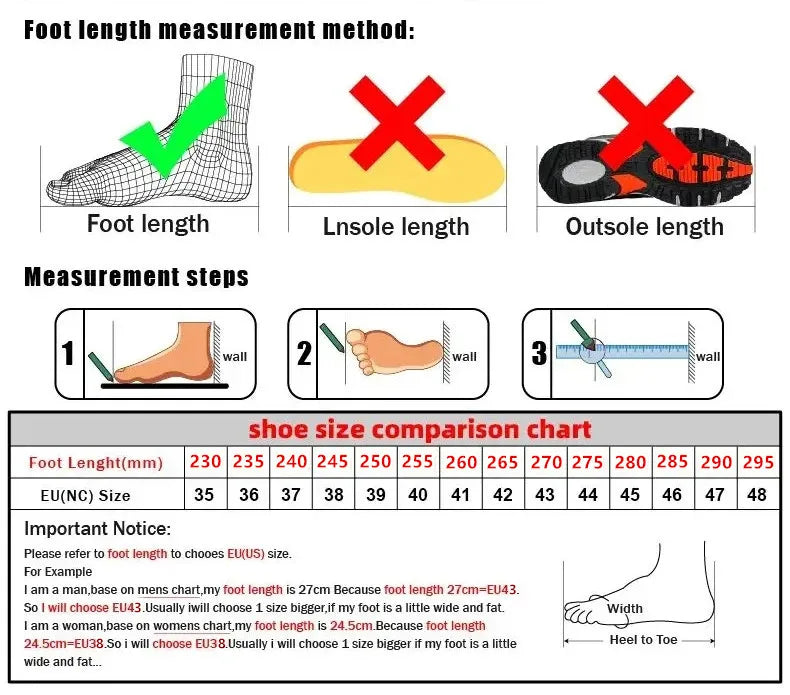 Brand Men Casual Shoes Fashion Denim Canvas Shoes Breathable Men Walking Flat Shoes Outdoor Large Size Light Men's Shoes Loafers