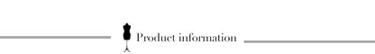 ZANZEA Womens Casual 2 Piece Sets Lace Trim Short Sleeve Crop Tops A-line Midi Skirts 2PCS Outfits Elegant Commute Skirt Sets