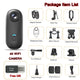 Magnetic Sports Action Camera — view 6