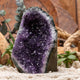 Decorative Crystal Ornament — view 5
