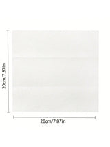 Disposable Kitchen Paper Towels — view 2