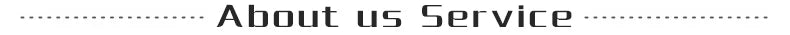 Four Piece Men's Suit Set Business Casual Professional Formal Slim Fit With Tie Included Handsome Style