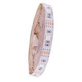 Flexible LED Strip Light — view 8