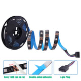 Flexible LED Strip Light — view 5