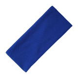 Soft Stretch Headband — view 12