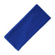 Soft Stretch Headband — view 12