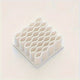 32-Compartment Desktop Organizer