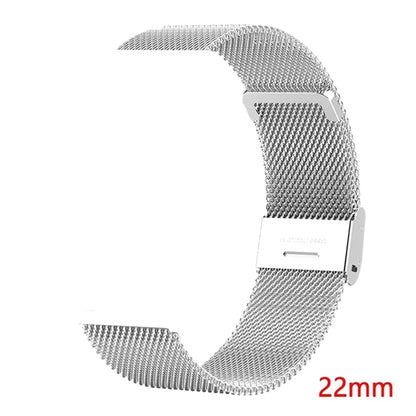NEW GPS Outdoor fitness NFC Smart Watch Men 1.85 Inch AMOLED Screen  Bluetooth Call IP67 Waterproof Man Smart Watches Man 2025