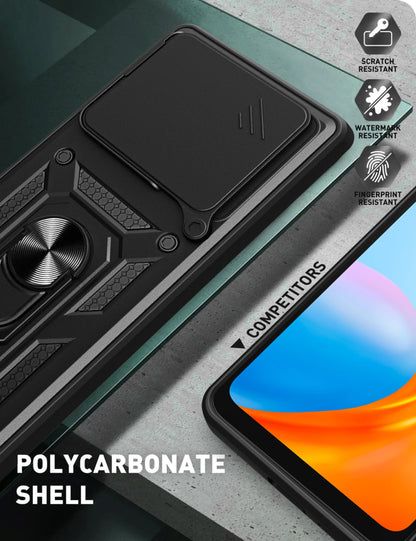 Anti-Knock Back Cover Case for MOTO Edge 70 Fushion 5G 60 Pro 50 Neo Edge70 Edge60 Edge50 Mobile Phone Accessories