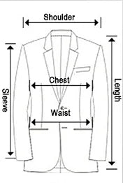 Fashion Jacquard Men's Formal Groom Suits 3 Pieces Men Suits Peak Lapel Single Breasted Blazer Vest Pants for Business/Wedding
