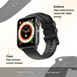 Blackview Calling Smartwatch — view 5
