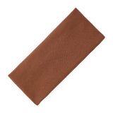 Soft Stretch Headband — view 9