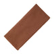 Soft Stretch Headband — view 9