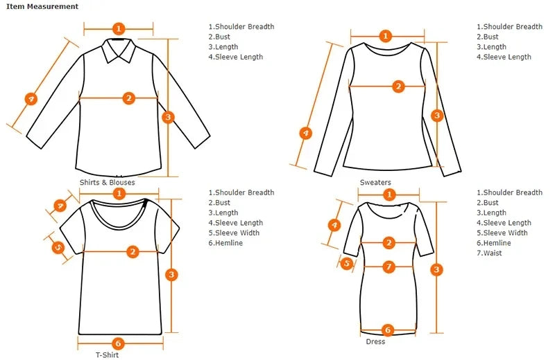 New Women's T-shirt Black Bow Printed Simple Style Casual Fashion Short Sleeve T-shirt Soft Comfortable Summer Women Clothing