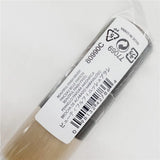 Concave Foundation Brush — view 6