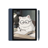 Bigme B7 E-Ink Reader — view 6