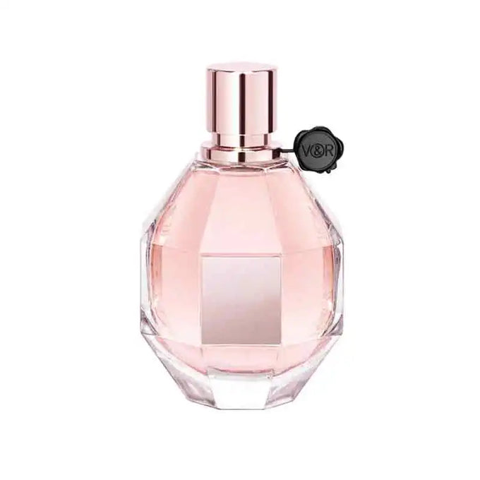 Floral Gourmand Women's Perfume — product image