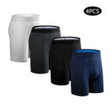 Men's Boxer Briefs — view 15