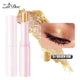 Pearl Shimmer Eyeshadow Stick Set — view 10