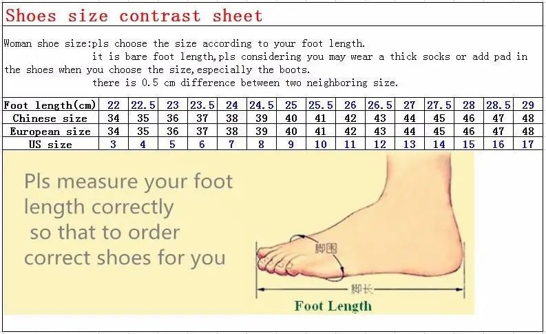 2025 Summer Printed Hole Shoes Women Sandals Ladies Jelly Shoes Cool Slippers Women Outer Wear Ladies Covered Toe Sandals 36-41