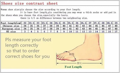 2025 Summer Printed Hole Shoes Women Sandals Ladies Jelly Shoes Cool Slippers Women Outer Wear Ladies Covered Toe Sandals 36-41