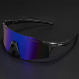SCVCN Outdoor Sports Sunglasses — view 2