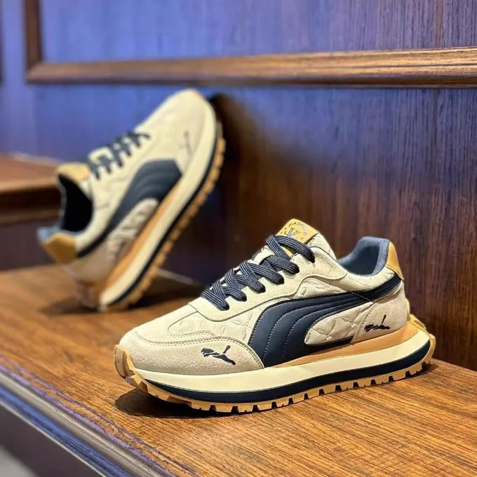 Men's Casual Sneakers — product image