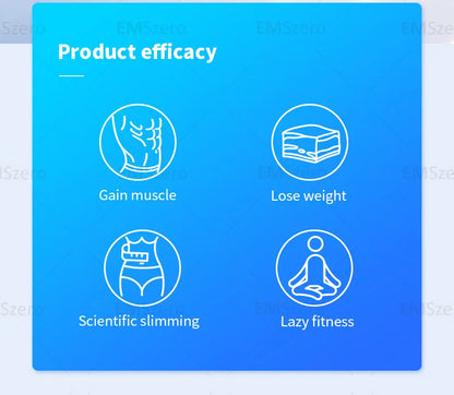NEW UPGRADE EMSzerol+RF(62 ROLLER MASSAGE)therapy Body Weight Loss Slimming Beauty Equipment