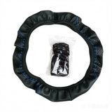 Steering Wheel Cover — product image