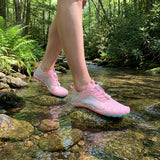 Water Shoes — view 7