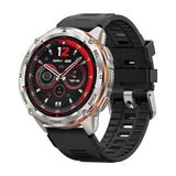 KOSPET TANK T3 Ultra 2 GPS Smartwatch — view 12