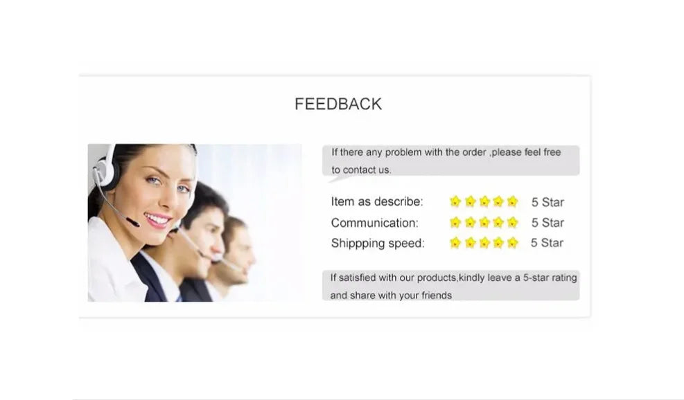 2025 New Women Spring/Summer Collection Jelly Color One Word Shoes Beach Daily Shopping Home Essential Casual Slippers