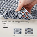 Bathroom Floor Mat — view 4