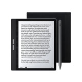 Bigme B751C S Color E-Ink Reader — view 7