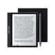 Bigme B751C S Color E-Ink Reader — view 7