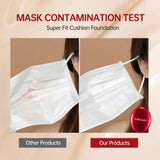 Cushion Foundation — view 5