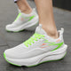 Men's Running Sneakers — view 6