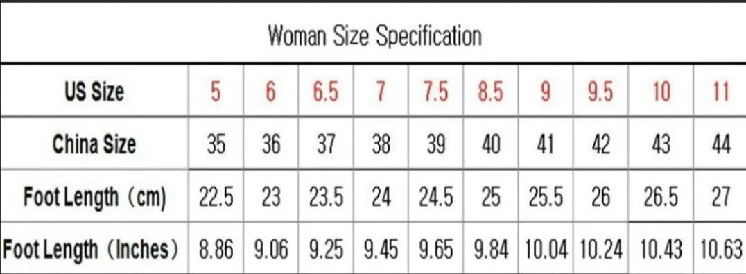 Plus Size 38-48 Shoes for Men Autumn Women Slippers Soft Bottom Slip on Platform Sandals Beach Casual Shoes Zapatos De Mujer