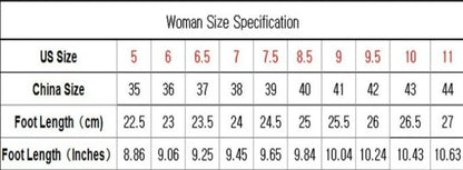 Plus Size 38-48 Shoes for Men Autumn Women Slippers Soft Bottom Slip on Platform Sandals Beach Casual Shoes Zapatos De Mujer