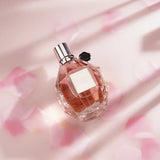 Floral Gourmand Women's Perfume — view 4