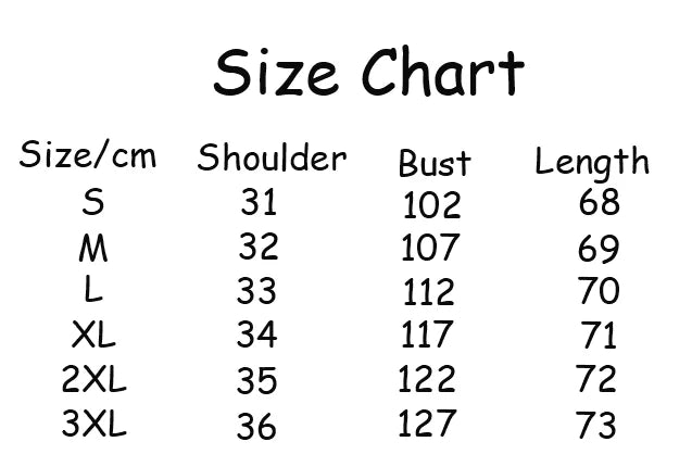 Summer Men's Luxury Knit Fashion Transparet Tank Tops O Neck Sleeveless Mesh Sexy Solid Color Vest Breathable Party Men Clothing