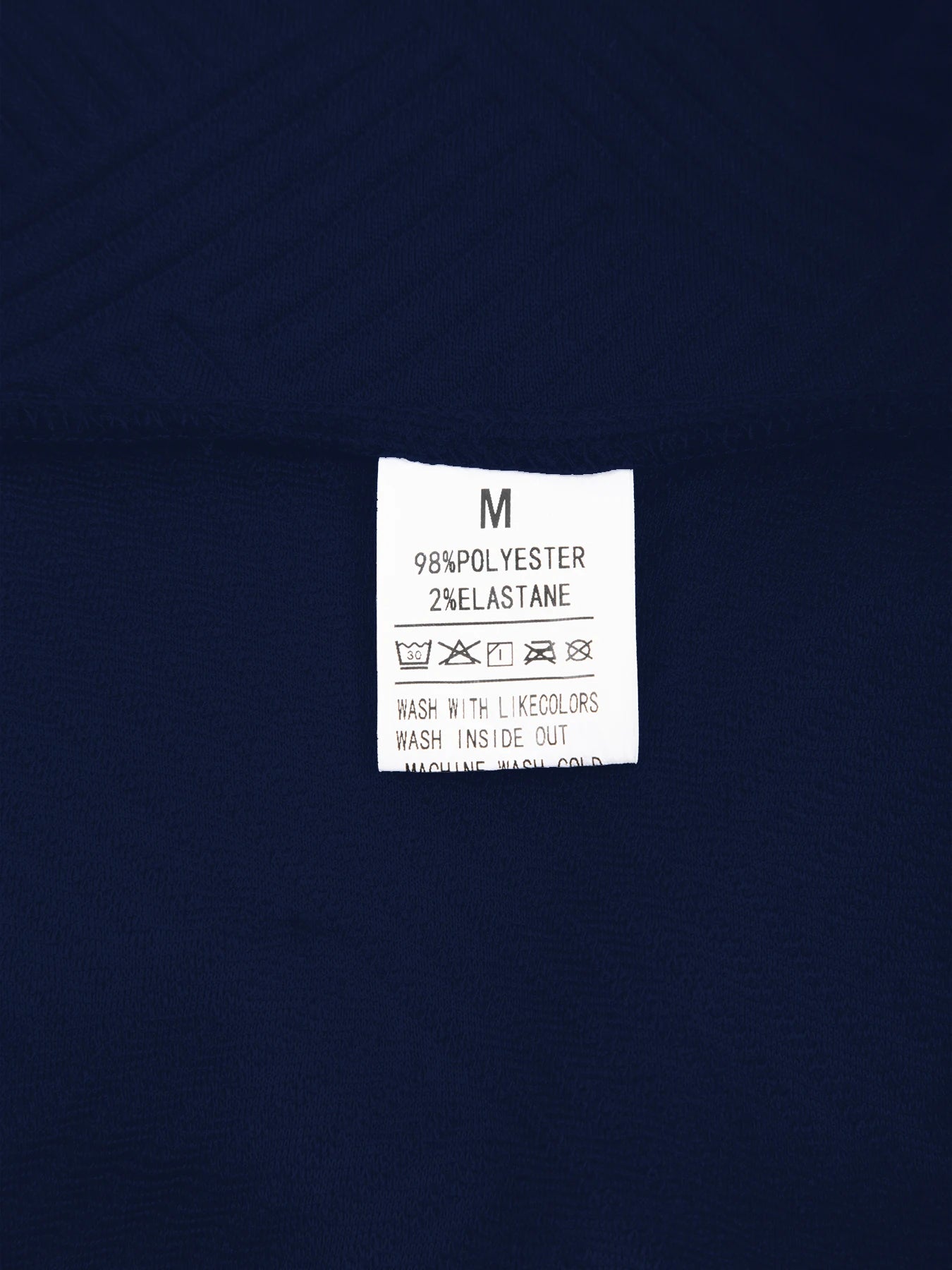 New Mens Short Sleeve T Shirts Trendy Breathable Solid Color Stand Up Collar Shirt Summer Loose Youth Basic Button T-shirt Top