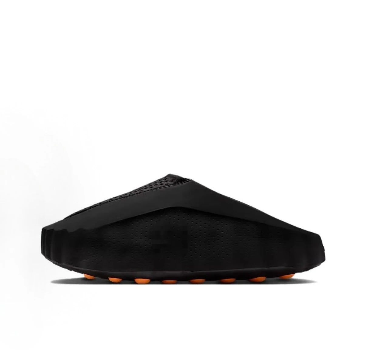 Men Slippers Mind 001 Slider Desginer Ice Man 002 Black Summer Beach Red Slipper Women Blackened Blue Sports Shoes Comfort Shoes