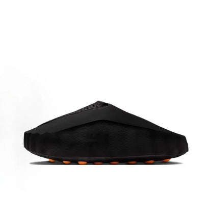 Men Slippers Mind 001 Slider Desginer Ice Man 002 Black Summer Beach Red Slipper Women Blackened Blue Sports Shoes Comfort Shoes