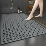 Bathroom Floor Mat — view 7